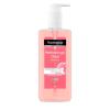 Neutrogena Visibly Clear Pink Grapefruit Почистващ гел 200 ml