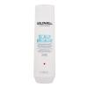 Goldwell Dualsenses Scalp Specialist Anti-Dandruff Shampoo Шампоан за жени 250 ml