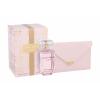 Elie Saab Le Parfum Rose Couture Подаръчен комплект EDT 50 ml + чантичка