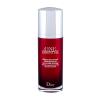 Dior One Essential Skin Boosting Super Serum Detoxifying Серум за лице за жени 50 ml