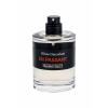 Frederic Malle En Passant Eau de Parfum за жени 100 ml ТЕСТЕР