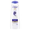 Dove Intensive Repair Шампоан за жени 250 ml