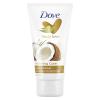 Dove Nourishing Secrets Restoring Ritual Крем за ръце за жени 75 ml