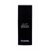 Chanel Le Lift Firming Anti-Wrinkle Restorative Cream-Oil Дневен крем за лице за жени 50 ml