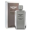 Bentley Momentum Intense Eau de Parfum за мъже 100 ml увредена кутия