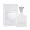 Creed Silver Mountain Water Eau de Parfum за мъже 75 ml