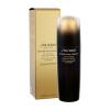 Shiseido Future Solution LX Concentrated Balancing Softener Лосион за лице за жени 170 ml увредена кутия