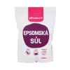 Allnature Epsom Salt Соли за вана 1000 g