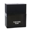 TOM FORD Noir Eau de Parfum за мъже 50 ml увредена кутия