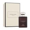 Jo Malone Myrrh &amp; Tonka Cologne Intense Одеколон 50 ml