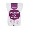 Allnature Epsom Salt Lavender Соли за вана 1000 g