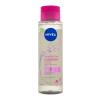 Nivea Micellar Shampoo Comforting Шампоан за жени 400 ml