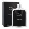 Jaguar Classic Black Eau de Toilette за мъже 100 ml увредена кутия