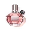 Viktor &amp; Rolf Flowerbomb Nectar Eau de Parfum за жени 50 ml