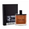 Olfactive Studio Chambre Noire Eau de Parfum 100 ml