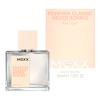 Mexx Forever Classic Never Boring Eau de Toilette за жени 30 ml