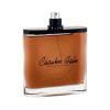 Olfactive Studio Chambre Noire Eau de Parfum 100 ml ТЕСТЕР