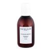 Sachajuan Thickening Shampoo Шампоан 250 ml