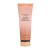 Victoria´s Secret Amber Romance Лосион за тяло за жени 236 ml