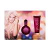 Britney Spears Fantasy Подаръчен комплект EDP 100 ml + Крем за тяло 100 ml