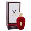 Xerjoff V Collection Wardasina Eau de Parfum 100 ml