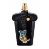 Xerjoff Casamorati Regio Eau de Parfum 100 ml ТЕСТЕР