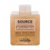 L&#039;Oréal Professionnel Source Essentielle Nourishing Шампоан за жени 300 ml