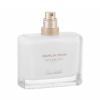 Givenchy Dahlia Divin Eau Initiale Eau de Toilette за жени 75 ml ТЕСТЕР