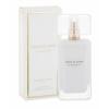 Givenchy Dahlia Divin Eau Initiale Eau de Toilette за жени 30 ml