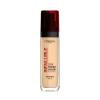 L&#039;Oréal Paris Infaillible 32H Fresh Wear SPF25 Фон дьо тен за жени 30 ml Нюанс 125