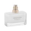 Givenchy Dahlia Divin Eau Initiale Eau de Toilette за жени 50 ml ТЕСТЕР