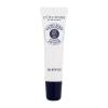 L&#039;Occitane Shea Butter Ultra Rich Lip Balm Балсам за устни за жени 12 ml