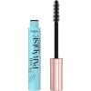 L&#039;Oréal Paris Lash Paradise Waterproof Спирала за жени 6,4 ml Нюанс Black