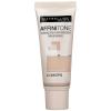 Maybelline Affinitone Фон дьо тен за жени 30 ml Нюанс 16 Vanilla Rose