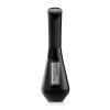 L&#039;Oréal Paris Unlimited Спирала за жени 7,4 ml Нюанс Black