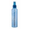 Sebastian Professional Shine Define За блясък на косата за жени 200 ml