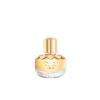 Elie Saab Girl of Now Shine Eau de Parfum за жени 30 ml