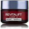 L&#039;Oréal Paris Revitalift Laser X3 Day Cream Дневен крем за лице за жени 50 ml