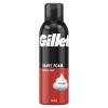 Gillette Shave Foam Original Scent Пяна за бръснене за мъже 200 ml