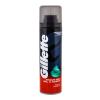 Gillette Shave Gel Classic Гел за бръснене за мъже 200 ml