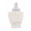 Creed Love in White Eau de Parfum за жени 75 ml ТЕСТЕР