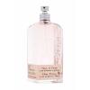 L&#039;Occitane Cherry Blossom Eau de Toilette за жени 100 ml ТЕСТЕР