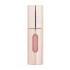 Sisley Phyto Lip Delight Блясък за устни за жени 6 ml Нюанс 1 Cool