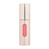 Sisley Phyto Lip Delight Блясък за устни за жени 6 ml Нюанс 2 Pretty