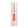 Sisley Phyto Lip Delight Блясък за устни за жени 6 ml Нюанс 3 Sweet