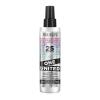 Redken One United All-in-one За блясък на косата за жени 150 ml