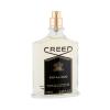 Creed Royal Oud Eau de Parfum 100 ml ТЕСТЕР