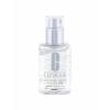 Clinique Dramatically Different Hydrating Jelly Гел за лице за жени 125 ml