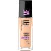 Maybelline Fit Me! SPF18 Фон дьо тен за жени 30 ml Нюанс 115 Ivory