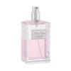 Dior Miss Dior Парфюмно масло за жени 100 ml ТЕСТЕР